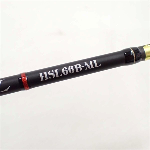 １３ホライゾンＳＬＨＳＬ６６ＢーＭＬ